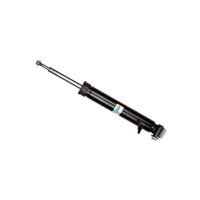 Bilstein B4 OE Replacement 11-13 BMW X5 L6 3.0L/V8 4.4L Rear Right Twintube Strut Assembly - Burkken Auto Parts
