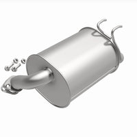 Magnaflow BRExhaust 17-19 Honda CR-V 1.5L Muffler Kit