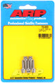 ARP 10-32 x .625 12pt SS bolts - Burkken Auto Parts