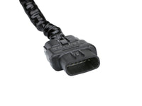 aFe 18-21 Suzuki Jimny Sprint Booster V3 Power Converter - Burkken Auto Parts