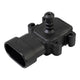Edelbrock Manifold Absolute Pressure Sensor Upgrade For ProFlo4 Boosted Applications