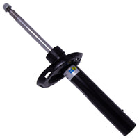 Bilstein 19-20 Mercedes-Benz A220 B4 OE Replacement Front Left Strut - Burkken Auto Parts