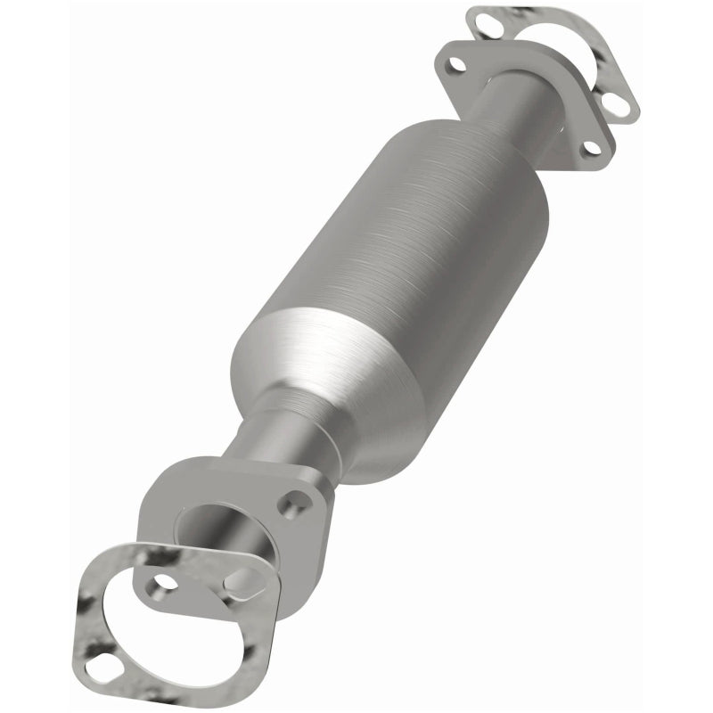 Magnaflow 97-98 Hyundai Sonata 3.0L Direct Fit Converter - Burkken Auto Parts