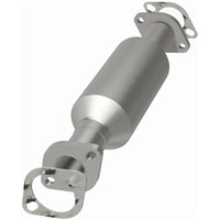 Magnaflow 97-98 Hyundai Sonata 3.0L Direct Fit Converter - Burkken Auto Parts