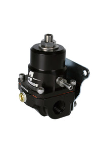 Aeromotive A1000 Adjustable EFI Regulator (2) -6 Inlet/-6 Return - Burkken Auto Parts