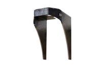 Rustbuster Core Support Mount