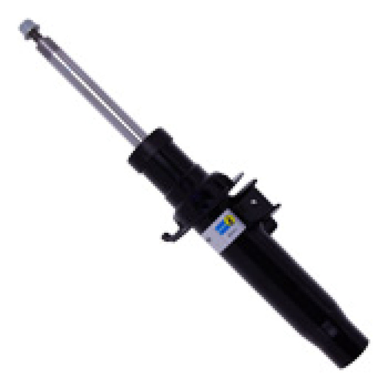 Bilstein B4 OE 19-21 BMW Z4 / 20-21 Toyota GR Supra Front Right Suspension Strut Assembly - Burkken Auto Parts