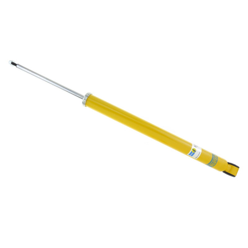 Bilstein B6 12-13 Ford Focus / 10-13 Mazda 3 Rear 36mm Monotube Shock Absorber - Burkken Auto Parts