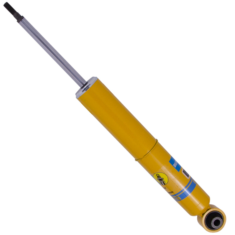 Bilstein B6 18-19 Subaru Crosstrek Rear Shock Absorber - Burkken Auto Parts