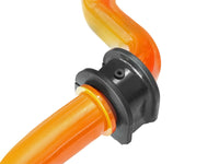 aFe Control Front Sway Bar 2015 Ford Mustang (S550) - Burkken Auto Parts