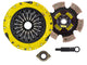ACT 00-05 Mitsubishi Eclipse GT HD-M/Race Sprung 6 Pad Clutch Kit - Burkken Auto Parts
