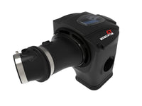 aFe Momentum GT 17-18 Dodge Charger/Challenger SRT Hellcat CAI(w/ Pro 5R Media Filter) - Burkken Auto Parts