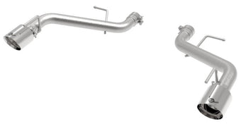 compare product