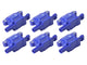 aFe 14-24 GM Cars/Trucks/SUV SCORCHER High-Performance Ignition Coil - Set of 6 - Burkken Auto Parts