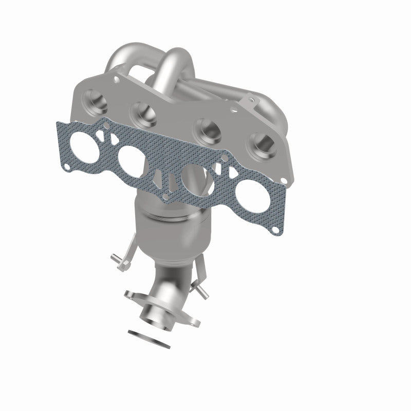 Magnaflow Conv DF Scion tC 05-09 2.4L - Burkken Auto Parts