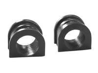 aFe Control PFADT Series Racing Sway Bar Rear Service Kit Chevrolet Corvette (C5/C6) 97-13 - Burkken Auto Parts