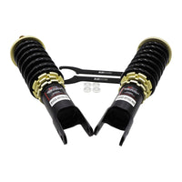 BLOX Racing Drag Pro Series Coilover - REAR ONLY (RR: 18kg) - Burkken Auto Parts