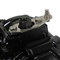 BD Diesel P7100 Injection Pump Dodge 5.9L Cummins Return Spring Bracket - Burkken Auto Parts