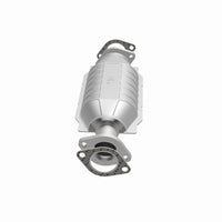 MagnaFlow Conv DF 86-95 Nissan CA - Burkken Auto Parts