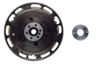 ACT 2006 Chevrolet SSR Twin Disc HD Street Kit Clutch Kit - Burkken Auto Parts