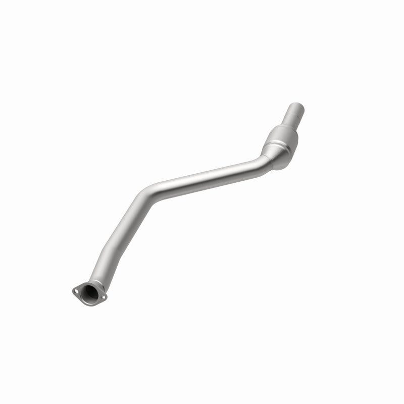 MagnaFlow Conv DF BMW 3 06-09 Front - Burkken Auto Parts