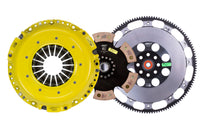 ACT 06-25 Subaru WRX XT/Race Rigid 6 Pad Clutch Kit