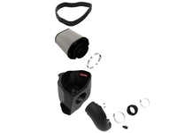 aFe Takeda Intakes Stage-2 AIS w/ Pro DRY S Media 20-22 Toyota GR Supra (A90) L6-3.0L (t) B58 - Burkken Auto Parts