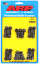 ARP SBC LS1 LS2 Hex Coil Bracket Bolt Kit - Burkken Auto Parts