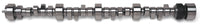 Edelbrock Hydraulic Roller Camshaft for 1987 And Later Gen-I Small-Block Chevy - Burkken Auto Parts