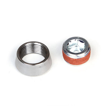 compare product