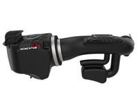aFe Momentum GT Pro GUARD 7 Cold Air Intake System 12-18 Jeep Wrangler JK V6 3.6L - Burkken Auto Parts