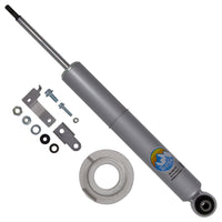 Bilstein 15-18 Subaru Outback B8 TerraSport Shock Absorber - Rear - Burkken Auto Parts