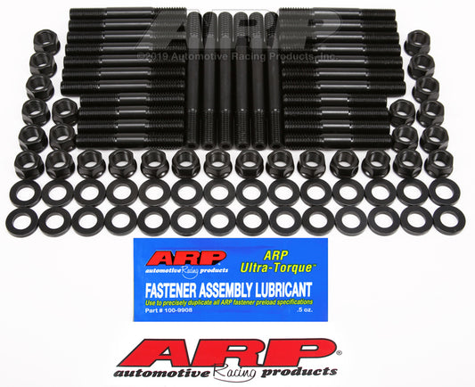 ARP Buick 215cid Rover V8 Head Stud Kit - Burkken Auto Parts