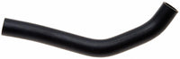 Gates 11-14 Ford Mustang V-6 3.7L Lower Molded Coolant Hose