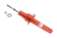 Koni Heavy Track (Red) Shock 05-08 Jeep Grand Cherokee (all) - Front - Burkken Auto Parts