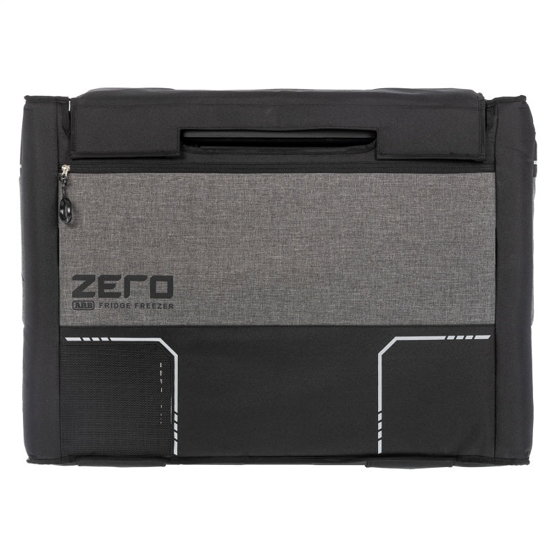 ARB Zero Fridge Transit Bag- For Use with 73Q Dual Zone Fridge Freezer - Burkken Auto Parts