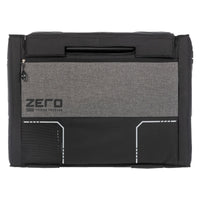 ARB Zero Fridge Transit Bag- For Use with 73Q Dual Zone Fridge Freezer - Burkken Auto Parts