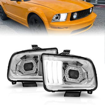 compare product