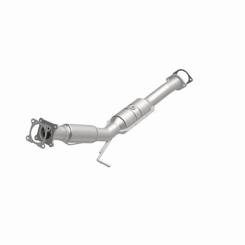 MagnaFlow Conv DF 03-05 Volvo S60/ V70 2.4L - Burkken Auto Parts