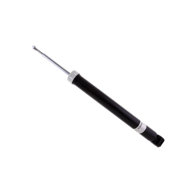 Bilstein B4 04-10 BMW X3 Rear Twintube Strut Assembly - Burkken Auto Parts