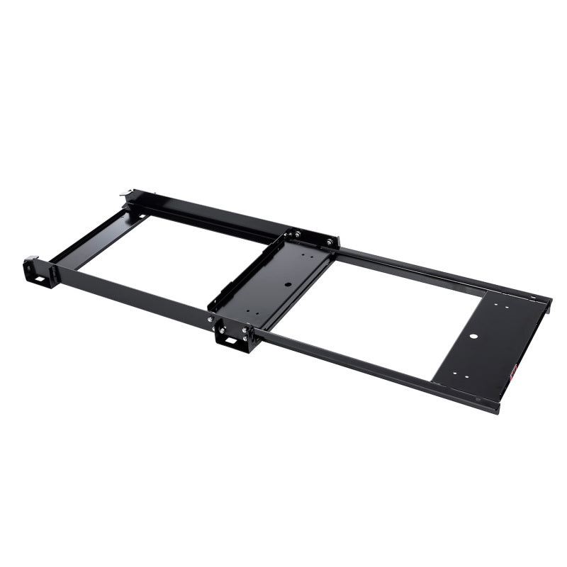 ARB Fridge Slide 63/82 Q - Burkken Auto Parts