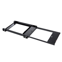 ARB Fridge Slide 63/82 Q - Burkken Auto Parts