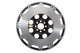 ACT 2004 Infiniti G35 XACT Flywheel Prolite - Burkken Auto Parts