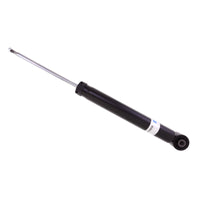 Bilstein B4 OE Replacement 12-16 VW Beetle (w/ Ind Rear Suspension) Rear Twintube Shock Absorber - Burkken Auto Parts