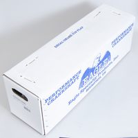 Eagle Ford 302 3.00in Stroke Internal Balance Forged 4340 Steel Crankshaft - Burkken Auto Parts