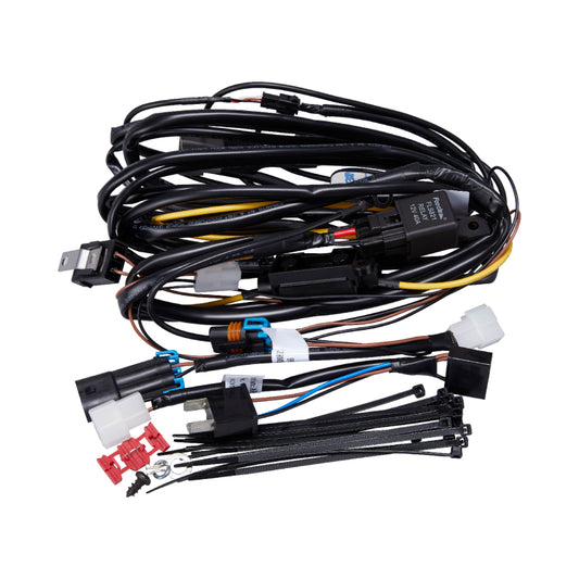 ARB Wiring Loom V2 (AR40CV2) - Burkken Auto Parts