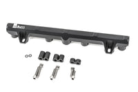 Radium Engineering VW/Audi 1.8T 20V Fuel Rail - Burkken Auto Parts
