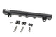 Radium Engineering VW/Audi 1.8T 20V Fuel Rail - Burkken Auto Parts