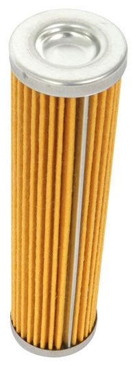 K&N Oil Filter Powersports Cartridge