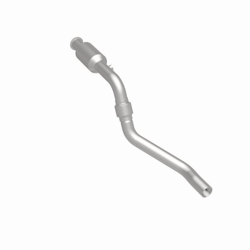 Magnaflow 00-04 Chrysler 300M 3.5L Direct Fit Converter - Burkken Auto Parts
